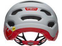 BELL 4FORTY MIPS® FAHRRADHELM