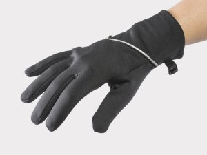 Bontrager Handschuh Vella Thermal M Black