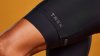 Trek Trägershort Trek Circuit Bib S Black