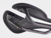 Bontrager Sattel Bontrager Aeolus Race Shop Limited 155 mm B