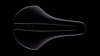 Bontrager Sattel Bontrager Aeolus Race Shop Limited 155 mm B