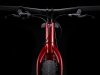 Trek Roscoe 20 20 Rage Red to Dnister Black Fade