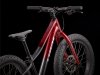 Trek Roscoe 20 20 Rage Red to Dnister Black Fade