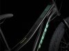 Trek Roscoe 24 24 Trek Black