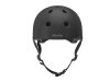 Electra Helmet Electra Lifestyle Matte Black Small Black C