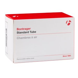 Bontrager Schlauch Standard 29 x 2,00/2,40 Schrader 48 mm