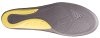 Bontrager Schuh-Ersatzteil BNT inForm BioDynamic Insole 39-4