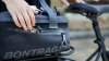Bontrager Tasche Bontrager Commuter Gepäckträgertasche