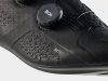 Trek Shoe Trek Velocis Road 47 Black