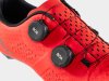 Trek Shoe Trek Velocis Road 46 Red