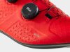 Trek Shoe Trek Velocis Road 46 Red