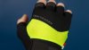 Bontrager Glove Bontrager Circuit Small Black