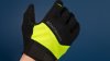 Bontrager Glove Bontrager Circuit Full-Finger Women Small Bl