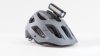 Bontrager Helm Bontrager Blaze WaveCel S Battleship Blue/Yel