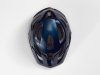 Bontrager Helmet Bontrager Blaze WaveCel LTD Medium Mulsanne