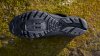 Bontrager Schuh Bontrager Quantum 45 Black