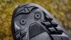 Bontrager Schuh Bontrager Quantum 45 Black