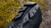 Bontrager Schuh Bontrager Quantum 48 Black