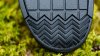 Bontrager Schuh Bontrager Flatline Mountain 40 Olive Grey/Bl