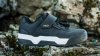 Bontrager Shoe Bontrager Rally MTB 40 Grey/Black