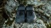 Bontrager Shoe Bontrager Rally MTB 44 Grey/Black