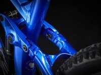 Trek Fuel EX 8 XT ML 29 Alpine Blue/Deep Dark Blue