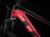 Trek Procaliber 9.5 S Radioactive Red/Trek Black