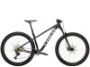 Trek Roscoe 7 ML Matte Trek Black