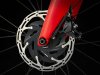 Trek Speed Concept SLR 9 AXS S Viper Red/Trek Black