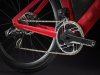 Trek Speed Concept SLR 9 AXS S Viper Red/Trek Black