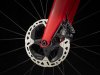 Trek Speed Concept SLR 9 S Viper Red/Trek Black