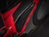 Trek Speed Concept SLR 9 S Viper Red/Trek Black