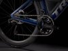 Trek Speed Concept SLR 9 S Mulsanne Blue/Trek Black