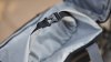 Bontrager Tasche Bontrager Gepäckträgertasche (Klettriemen)