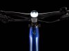 Trek Dual Sport+ 2 XL Hex Blue
