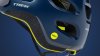 Trek Helmet Trek Solstice Mips Small/Medium Volt/Miami