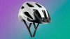 Trek Helm Trek Solstice S/M White CE