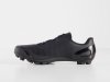 Trek Schuh Trek RSL Mountain 36 Black