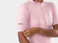 Trek Trikot Trek Circuit Women XS Blush