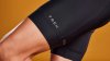 Trek Trägershort Trek Solstice Bib Women XS Black