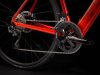 Trek Domane+ AL 5 EU 49 Viper Red