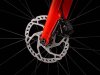 Trek Domane+ AL 5 EU 49 Viper Red