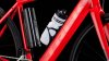Trek Domane+ AL 5 EU 49 Viper Red
