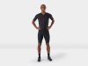 Trek Trikot Trek RSL XS Black