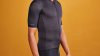 Trek Trikot Trek RSL XS Black