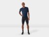 Trek Trikot Trek RSL L Deep Dark Blue