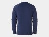 Trek Shirt Trek Origin Crew S Navy