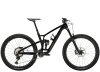 Trek Fuel EX 9.8 XT XS 27.5 Deep Smoke
