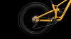 Trek Fuel EX 9.8 XT XS 27.5 Satin Baja Yellow