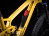 Trek Fuel EX 9.8 XT S 29 Satin Baja Yellow